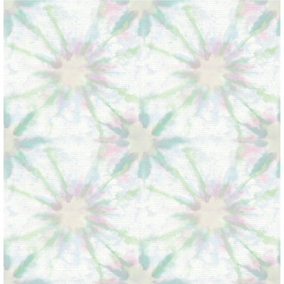 Elouise Geometric Roll