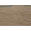 Tapis turc Oushak Végétal 10