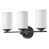 Oil Rubbed Bronze is out of stock selected