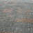 Phlox Easy Care Rug-1174961888
