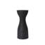 Vase Cazzie-276013947