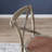 Modway Gear Stool-112912113-82353107