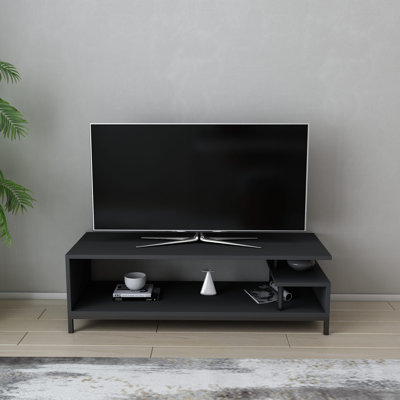 Antina TV Stand for TVs up to 50"
