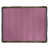 Dark Pink