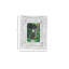 Cadre pour photo simple Armahn-590602189