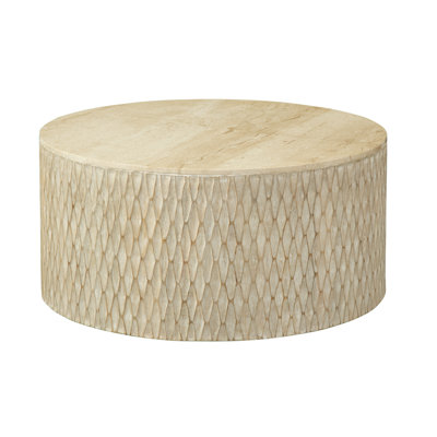 Table basse Lorenzo