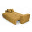 3 Seater Sleeper-117814439