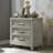 Belmar Two Nightstands Set