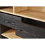 Bryn 173cm H x 100cm W Standard Bookcase