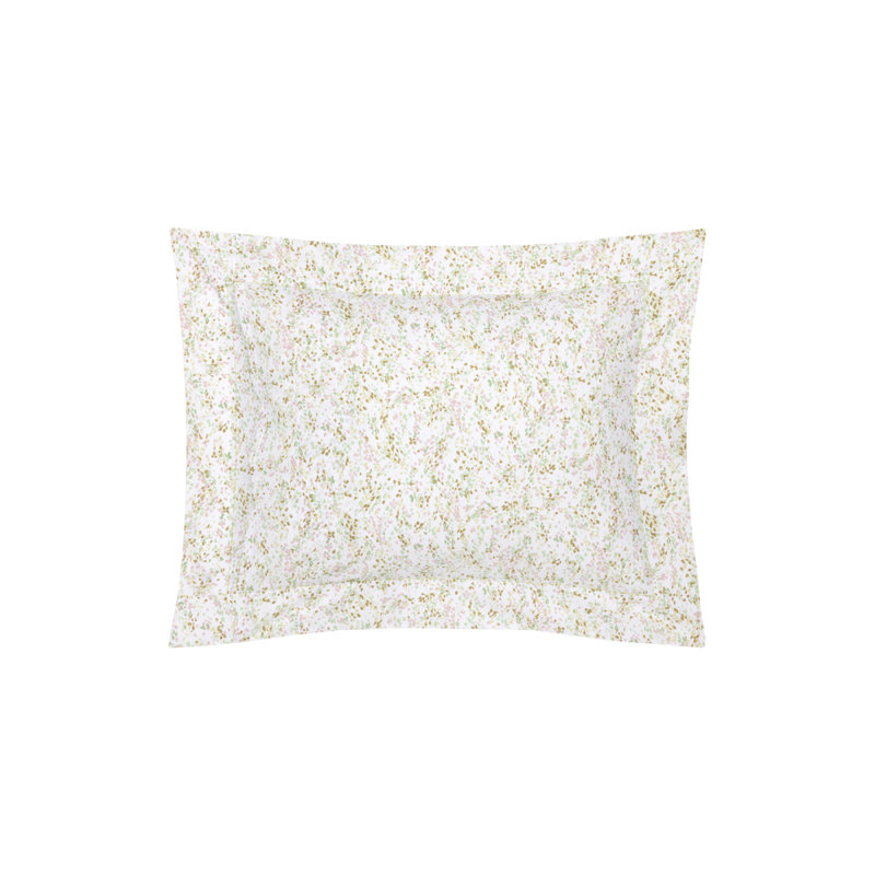 Gaura Sham