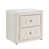 Ivory est en rupture de stock