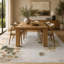 Area Rug-1875690279