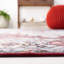 Tapis oriental Melhado Performance-685564599