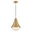 Luminaire suspendu Joss & Main Candace-1275972509