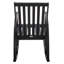 Chaise berçante Bross-61292659