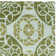 Mclean Floral Wool Hand Woven 122cm X 183cm Area Rug