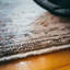 Everest Oriental Area Rug-98418946