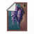Unframed selected