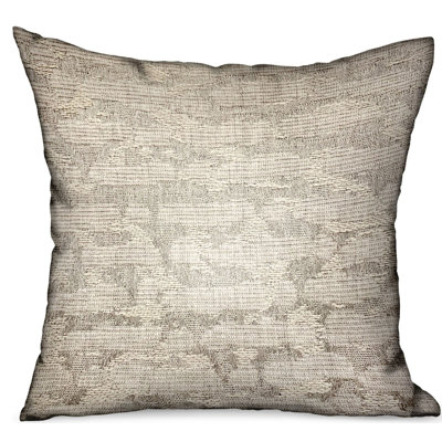 Coussin extérieur Plutus