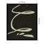 Neutral Spring III by Jacob Green-95667632-95667631