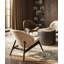 Jett Armless Chair-1223131665