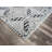 Hibbitts Abstract and Oriental Indoor Rug-29533378