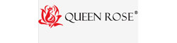 Queen Rose logo