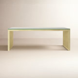 Lux Coffee Table