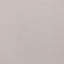 Linen Sham-1415906600