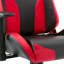 Fauteuil de jeu Techni Sport TS-90