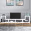 Aleck TV Stand for TVs up to 55"-83848666