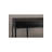 Class 47'' Solid Wood Top Console Table-79636741
