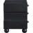 Deluca Night Stand-1493184995