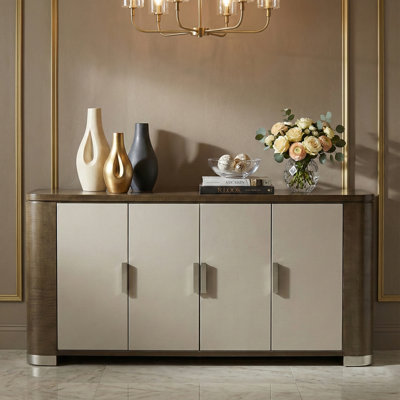 Roxbury Park 70'' Sideboard