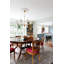 8 - Light Chandelier-802450159