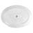 Oval Platter