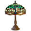 Lampe de table 17 po Pitzer