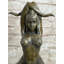 Objet de décoration Vuta