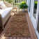  Malchow Non-Slip Indoor Door Mat