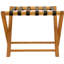Manada™ Luggage Rack