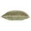 Harriet Pillow Cover & Insert-1701171238-1701171225