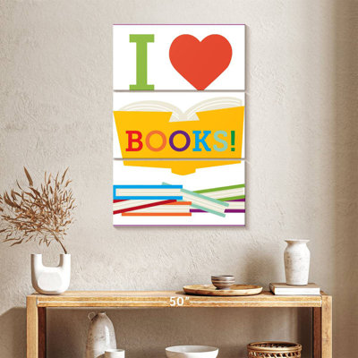 Livres Senne II