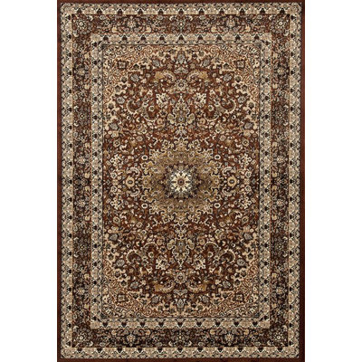 Sevanna Oriental Indoor Rug