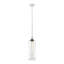 Zigrina Pendant-1130984426-1130984428