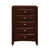 Mahogany