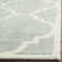 Vick Geometric Wool Hand Woven Area Rug