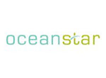 Oceanstar Design Logo