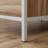 Bureau Sudduth-1163453349