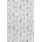 Nuangola Geometric Indoor Rug-1511584505