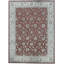 One-of-a-Kind 9' X 12'3" Area Rug